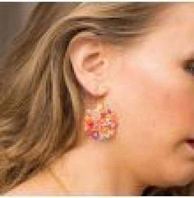 BO Bouquet petit modele