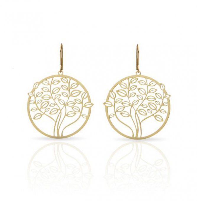 BO Arbol dorées