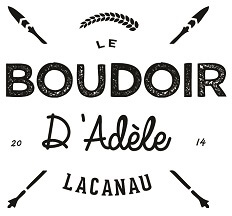 leboudoirdadele.com